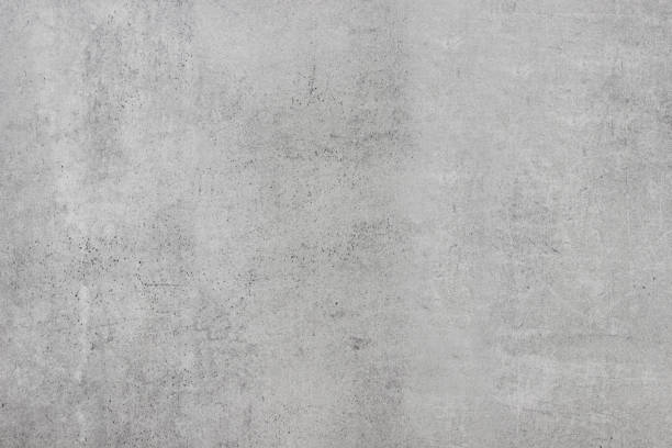 Reliable AK Concrete contractor Solutions