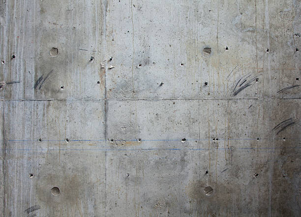  Goldstream, AK Concrete contractor Pros